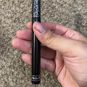 Kat Von D Lipstick (Witches)